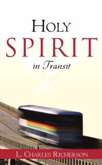 Holy Spirit in Transit