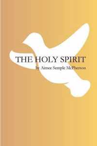 The Holy Spirit