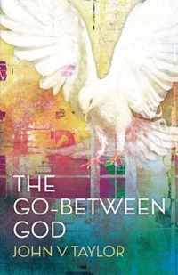 The Go-Between God