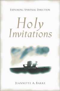 Holy Invitations