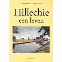 Hillechie een leven