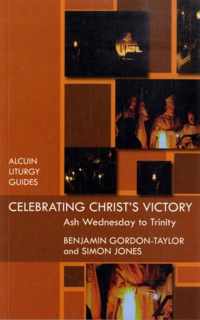 Celebrating Christ's Victory