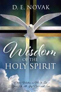 Wisdom of the Holy Spirit