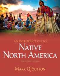 An Introduction to Native North America