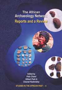 The African Archaeology Network