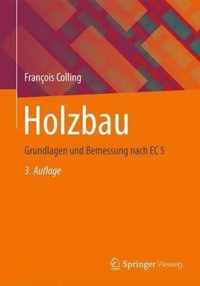 Holzbau