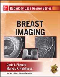 Radiology Case Review Series