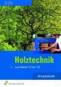 Holztechnik