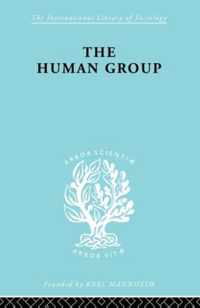 The Human Group