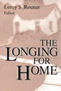 The Longing for Home