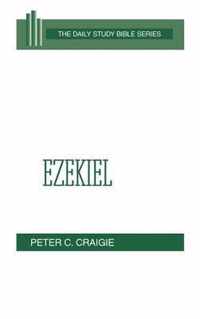 Ezekiel H/B Dsb