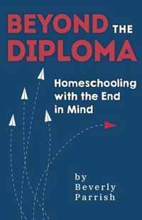 Beyond the Diploma