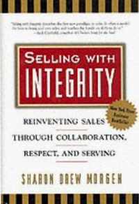 Selling With Integrity