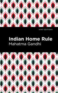 Indian Home Rule