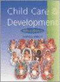 Child Care and Development