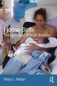 Home Birth