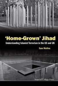 Home-Grown Jihad