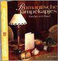 Romantische lampekapjes