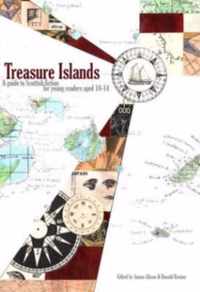 Treasure Islands