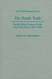 The People Trade