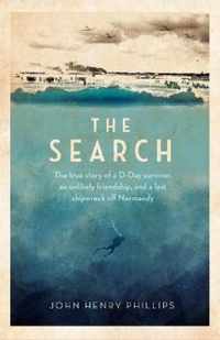 The Search