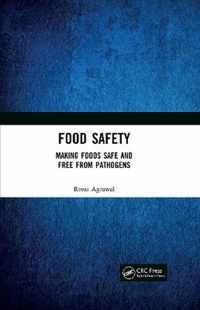 Food Safety