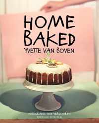 Home baked