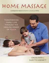 Home Massage