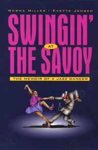 Swingin' at the Savoy