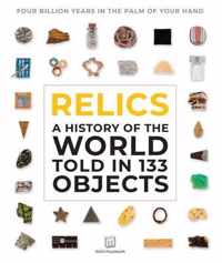 Relics