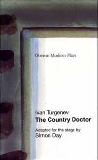 The Country Doctor