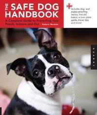 The Safe Dog Handbook