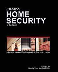 Essential Home Security