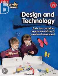 Design and Technology