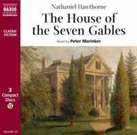 The House of the Seven Gables