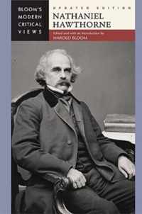 Nathaniel Hawthorne