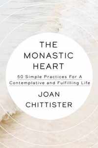 The Monastic Heart