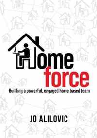 Homeforce