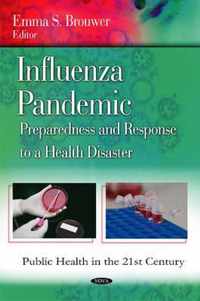 Influenza Pandemic