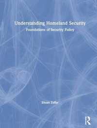 Understanding Homeland Security