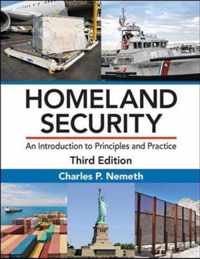 Homeland Security