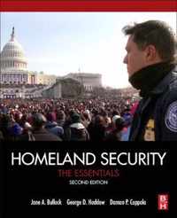 Homeland Security