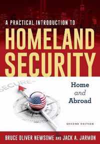 A Practical Introduction to Homeland Security