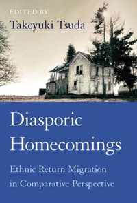 Diasporic Homecomings