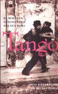 Tango