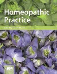 Homeopathic Practice