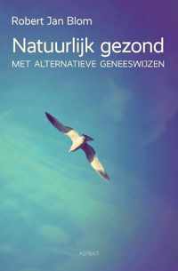 Natuurlijk gezond