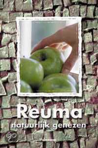 Reuma Natuurlijk Genezen