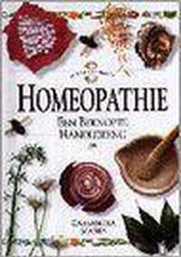 Homeopathie