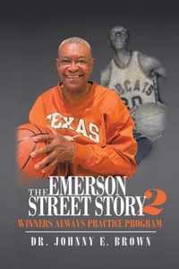 The Emerson Street Story 2